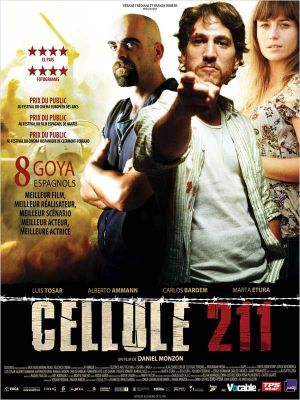 regardez en streaming gratuit vos films et séries préférés sur cpasmal. découvrez les nouveautés, les derniers épisodes et un large choix de contenus en haute qualité, sans inscription.
